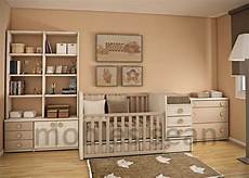 Baby Room Ideas For Small Spaces by Space Saving Designs For Small Rooms Baby Room Ideas For Small Spaces