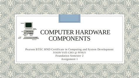 Image result for BTEC Computer Science Level 3