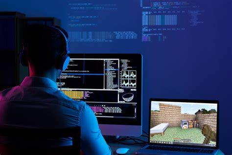 Coding Programs for Minecraft Java 的图像结果