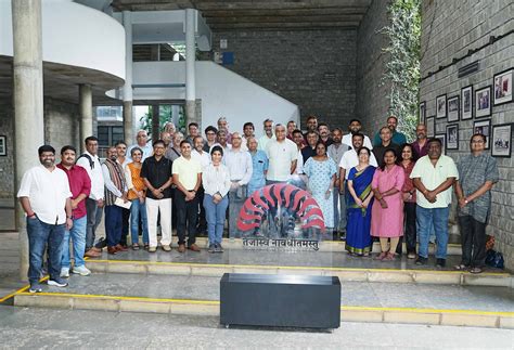 Photo Gallery | IIM Bangalore