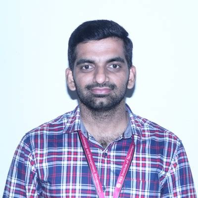 PESITM -PES Institute of Technology & Management