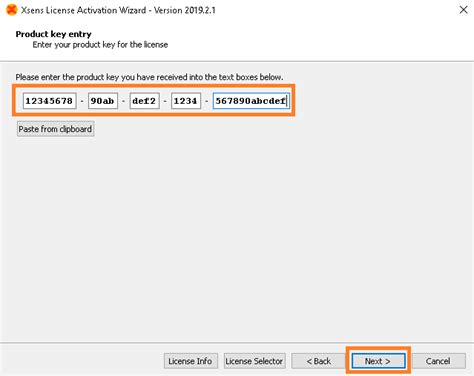Image result for Network Graphics Activation Code