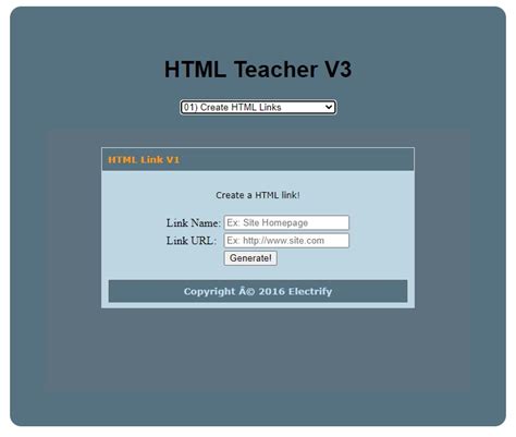 Image result for JavaScript Teacher