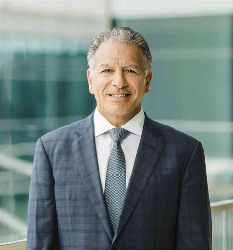 Robert J. Coury | Viatris