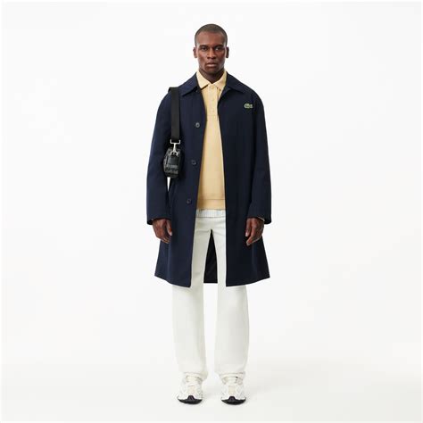 Bags & Small Leather Goods - Men - NEW ARRIVALS