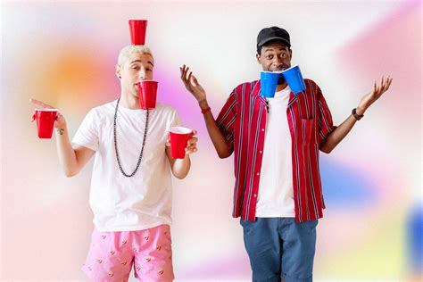 100 Very Best Do Or Drink Questions 2026