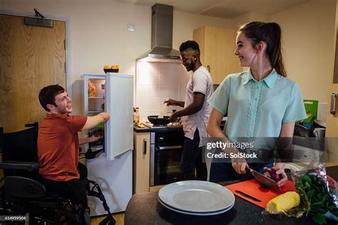 Image result for Students Cooking