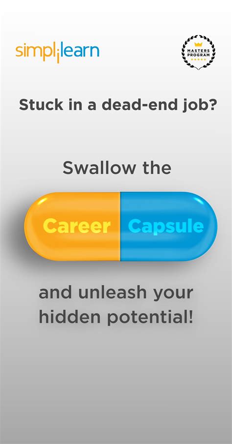 Image result for Data Science Course Simplilearn