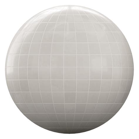 Onix – Tile Penta Nusa Matte 3dsky | Free 3D Model Download – 3DSky ...