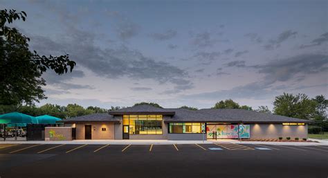 Itasca Waterpark | Itasca Park District, IL - Official Website