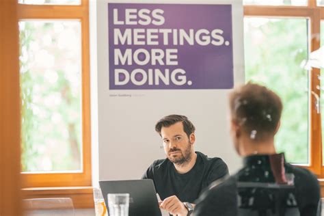 Image result for Project Time Waste Management