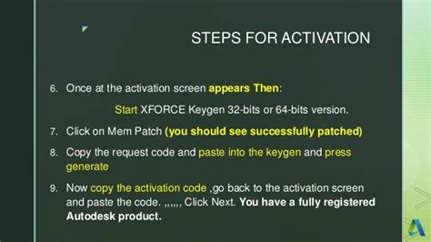 Image result for AutoCAD 2012 Activation Code