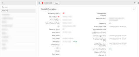 Image result for NetApp Ontap Architecture