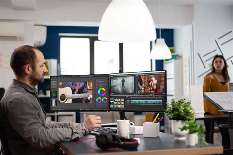 Programme Multimedia 的图像结果