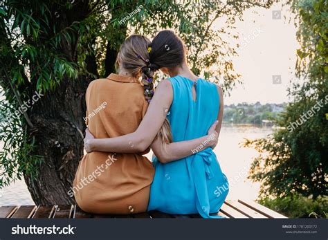 Female Daily Partnership Program 的图像结果