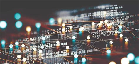 Video Metadata 的图像结果