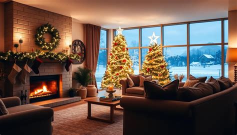 Image result for Christmas Holiday Table Runner Patterns