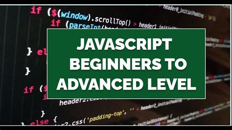 Image result for JavaScript Tutorial for Beginners Full-Course