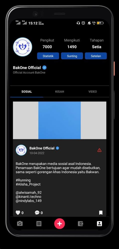 Sketchub • BakOne - More Than Anything