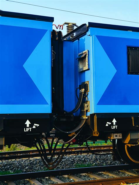 Vehicle Tracking System 的图像结果