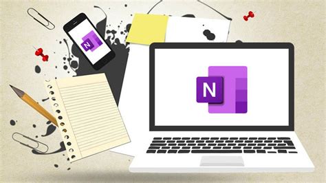 Image result for Formation Gratuite OneNote