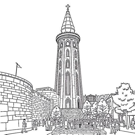 Image result for Pango Coloring Pages