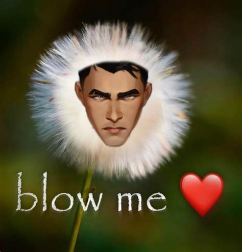 Jayce Talis Arcane Meme | Reaction pictures, Fandom memes, Memes