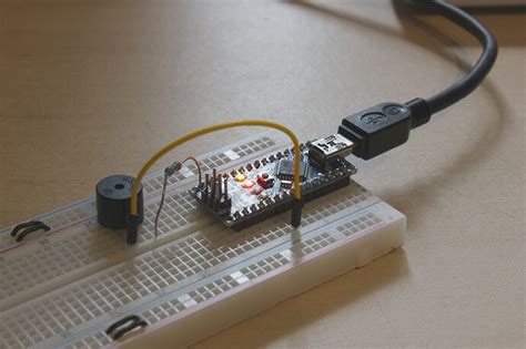 Image result for Arduino Buzzer Music