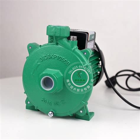 WILO/威乐水泵 PUN-601EH 空气能热水循环泵