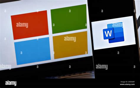 Image result for Microsoft Rover Word Processor