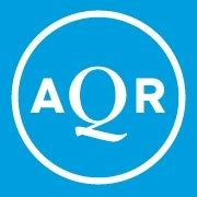 AQR Capital Management Office Photos | Glassdoor