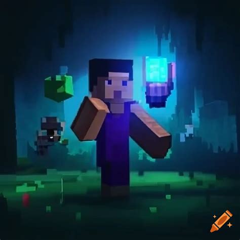 Image result for OptiFine Extras FPS