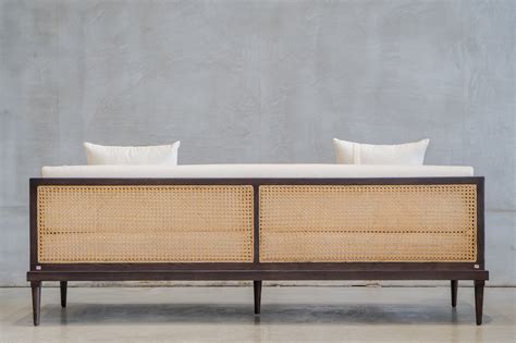 Jack Sofa