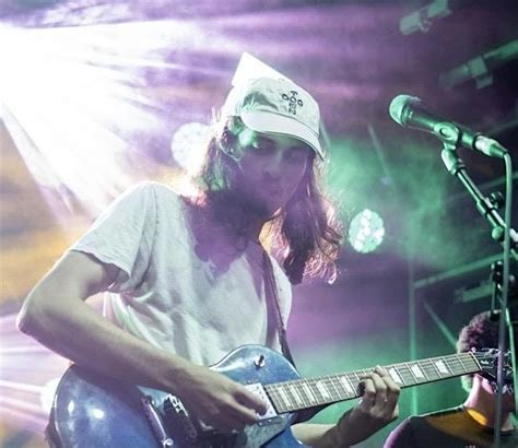 Dogtown Surf Shop 2 Year Anniversary, DogTown Surf Shop & Cafe, Tola, 3 ...