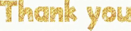 Image result for Jpg File Header Example