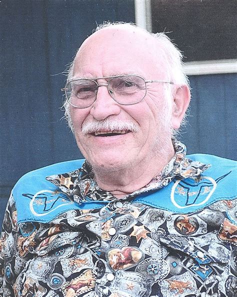 Ronald Arthur Wales Obituary - Spokane Valley, WA