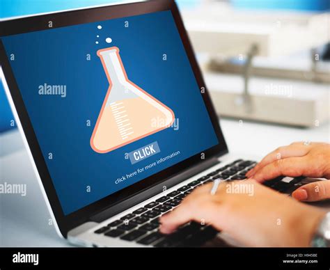 Image result for Science Lab Flask