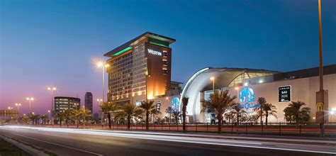 Manama Tourism: All You Need to Know Before You Go (2025)