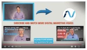 Subscribers Hack Software 的图像结果