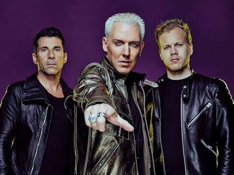 Scooter Band 的图像结果