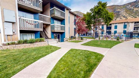 Centennial Village Apartments Steger Il at Brent Vangundy blog