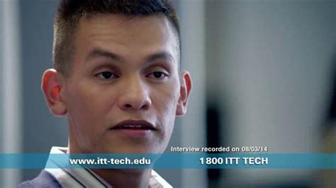 ITT Tech Ad 的图像结果