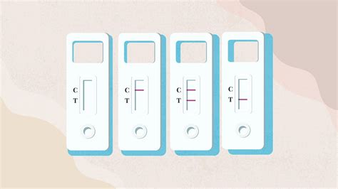 Hep C Test 的图像结果