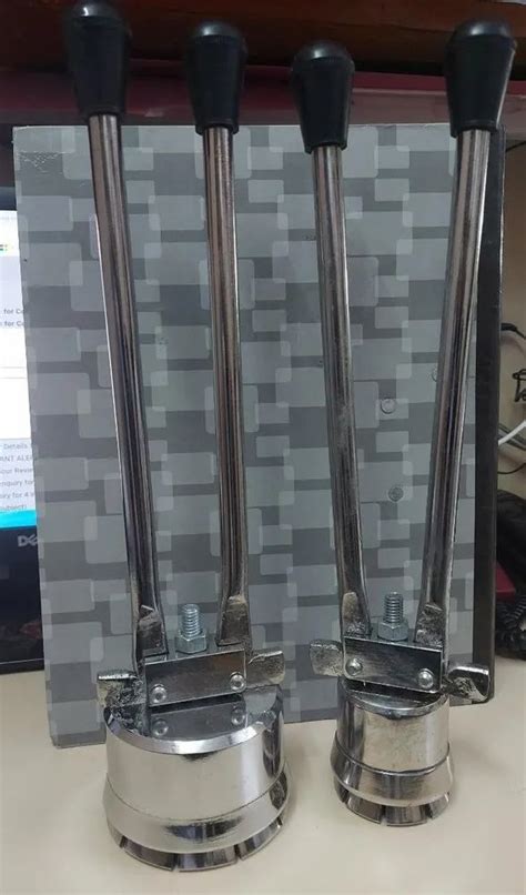 Image result for Cap Sealing Machine