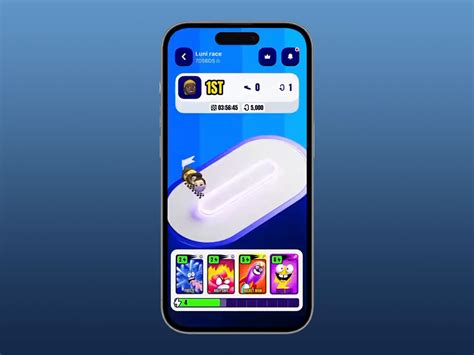 Image result for Game App Design Home