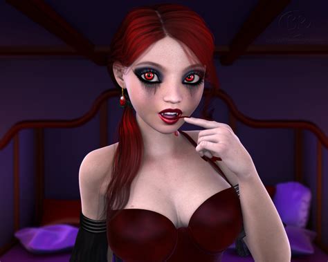 Image result for Ruby Lips Room