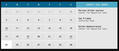 Image result for JavaScript Plugins