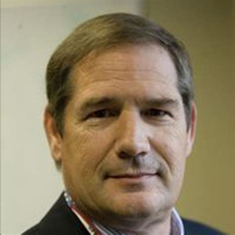 County of Chelan, Washington