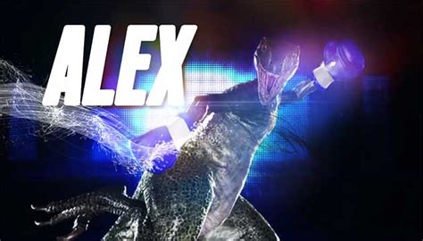 Tekken Tag Tournament 2 - Announcement Trailer