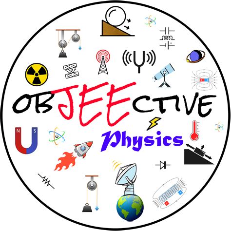 Physics Clip Art 的图像结果